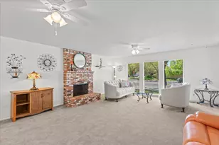 1424 Rose Ave, Modesto, CA 95355 - Photo 12