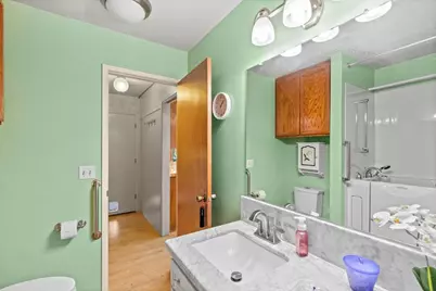 1424 Rose Avenue, Modesto, CA 95355 - Photo 28