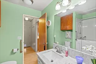 1424 Rose Ave, Modesto, CA 95355 - Photo 28