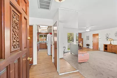 1424 Rose Avenue, Modesto, CA 95355 - Photo 8