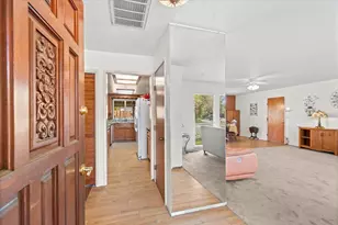 1424 Rose Ave, Modesto, CA 95355 - Photo 8