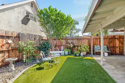 1424 Rose Avenue, Modesto, CA 95355 - Photo 42