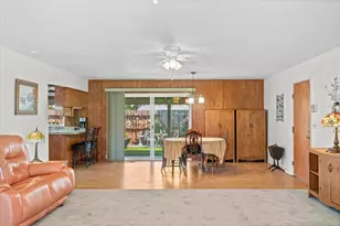 1424 Rose Ave, Modesto, CA 95355 - Photo 14