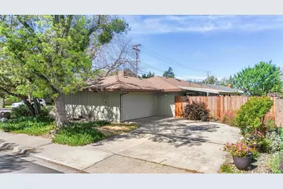 1424 Rose Avenue, Modesto, CA 95355 - Photo 4