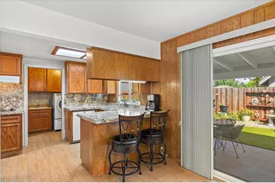 1424 Rose Avenue, Modesto, CA 95355 - Photo 18