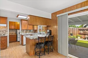 1424 Rose Ave, Modesto, CA 95355 - Photo 18