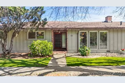 1424 Rose Avenue, Modesto, CA 95355 - Photo 6