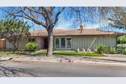 1424 Rose Avenue, Modesto, CA 95355 - Photo 2