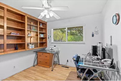 1424 Rose Avenue, Modesto, CA 95355 - Photo 30