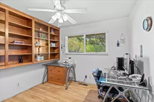 1424 Rose Ave, Modesto, CA 95355 - Photo 30