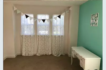 639 Burnt Ranch Way, Chico, CA 95973 - Photo 14