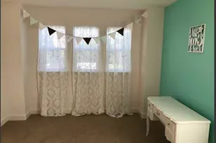 639 Burnt Ranch Way, Chico, CA 95973 - Photo 14