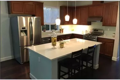 639 Burnt Ranch Way, Chico, CA 95973 - Photo 2