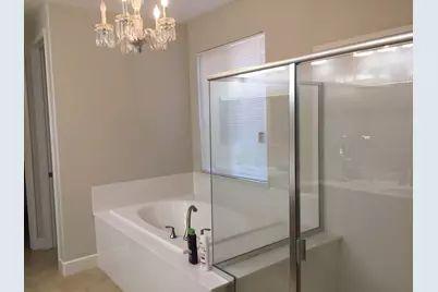 639 Burnt Ranch Way, Chico, CA 95973 - Photo 20