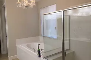 639 Burnt Ranch Way, Chico, CA 95973 - Photo 20