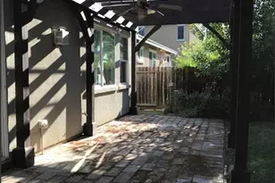 639 Burnt Ranch Way, Chico, CA 95973 - Photo 22