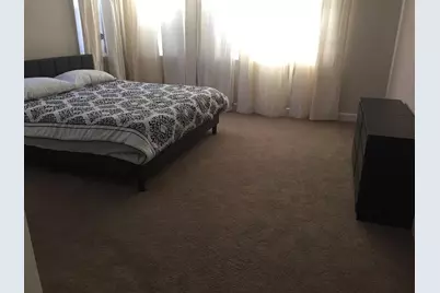 639 Burnt Ranch Way, Chico, CA 95973 - Photo 16