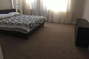 639 Burnt Ranch Way, Chico, CA 95973 - Photo 16