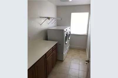 639 Burnt Ranch Way, Chico, CA 95973 - Photo 4