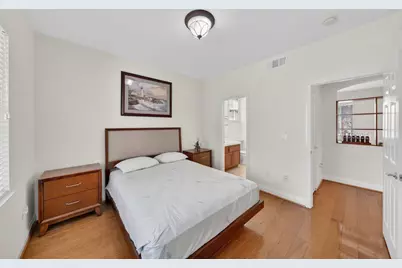 1820 Heather Garden Lane, Roseville, CA 95661 - Photo 18