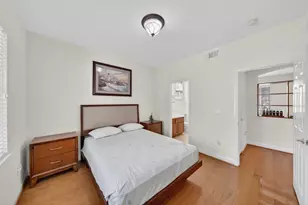 1820 Heather Garden Ln, Roseville, CA 95661 - Photo 18