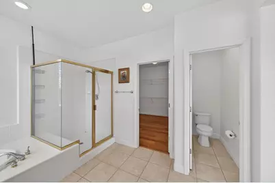 1820 Heather Garden Lane, Roseville, CA 95661 - Photo 58