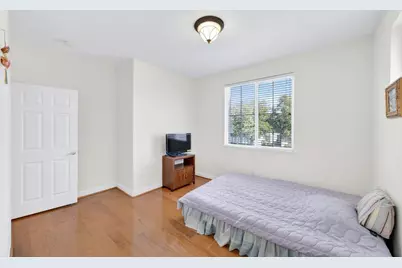 1820 Heather Garden Lane, Roseville, CA 95661 - Photo 48