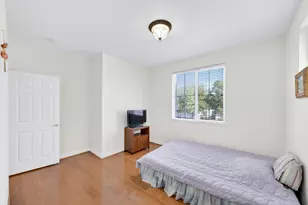 1820 Heather Garden Ln, Roseville, CA 95661 - Photo 48