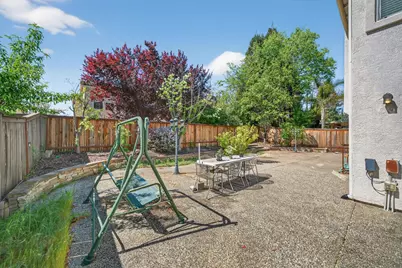 1820 Heather Garden Lane, Roseville, CA 95661 - Photo 60
