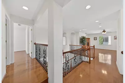 1820 Heather Garden Lane, Roseville, CA 95661 - Photo 42