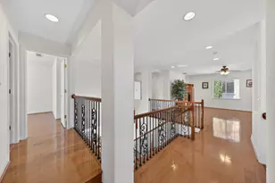 1820 Heather Garden Ln, Roseville, CA 95661 - Photo 42