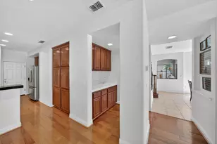 1820 Heather Garden Ln, Roseville, CA 95661 - Photo 26