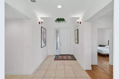 1820 Heather Garden Lane, Roseville, CA 95661 - Photo 16