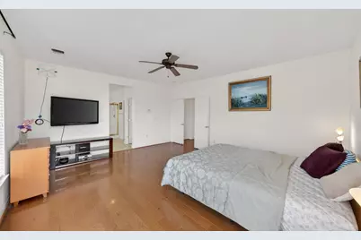 1820 Heather Garden Lane, Roseville, CA 95661 - Photo 54