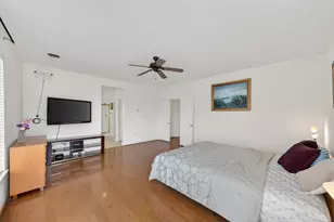 1820 Heather Garden Ln, Roseville, CA 95661 - Photo 54