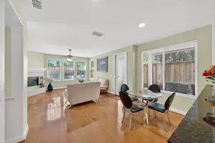 1820 Heather Garden Ln, Roseville, CA 95661 - Photo 38