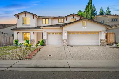 1820 Heather Garden Lane, Roseville, CA 95661 - Photo 1