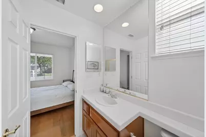 1820 Heather Garden Lane, Roseville, CA 95661 - Photo 20