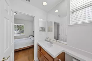 1820 Heather Garden Ln, Roseville, CA 95661 - Photo 20