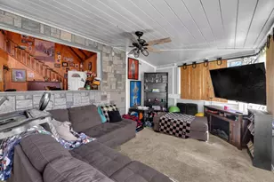 13489 Yorkshire Rd, Groveland, CA 95321 - Photo 6