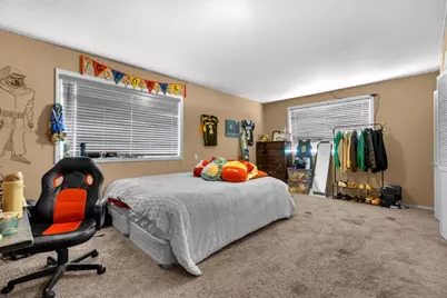 13489 Yorkshire Road, Groveland, CA 95321 - Photo 18