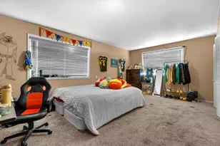 13489 Yorkshire Rd, Groveland, CA 95321 - Photo 18