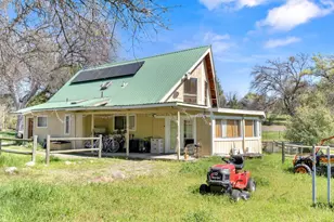 13489 Yorkshire Rd, Groveland, CA 95321 - Photo 28