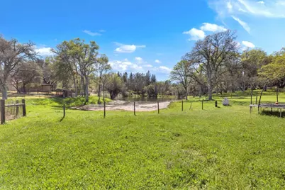 13489 Yorkshire Road, Groveland, CA 95321 - Photo 34