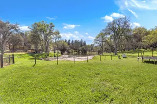 13489 Yorkshire Rd, Groveland, CA 95321 - Photo 34