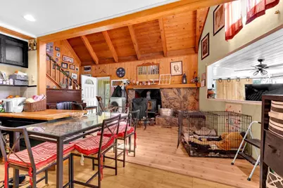 13489 Yorkshire Road, Groveland, CA 95321 - Photo 10