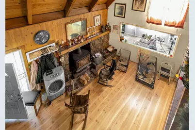 13489 Yorkshire Road, Groveland, CA 95321 - Photo 20