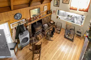 13489 Yorkshire Rd, Groveland, CA 95321 - Photo 20