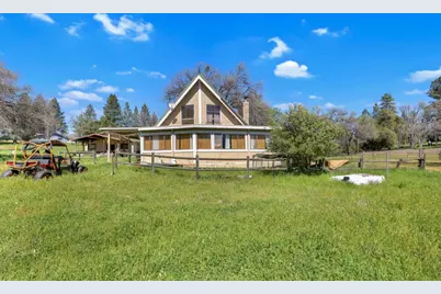 13489 Yorkshire Road, Groveland, CA 95321 - Photo 32