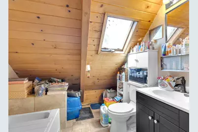 13489 Yorkshire Road, Groveland, CA 95321 - Photo 22